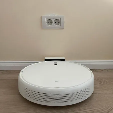 Oasis Luxury Near Presidential Palace Апартаменты Бухарест