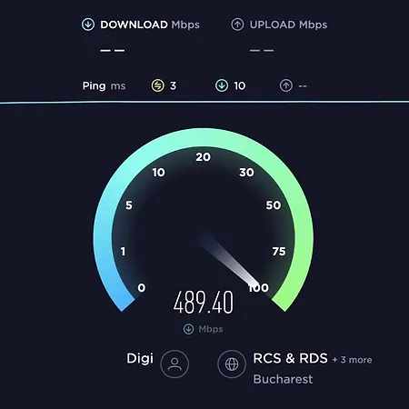 Oasis Luxury Near Presidential Palace