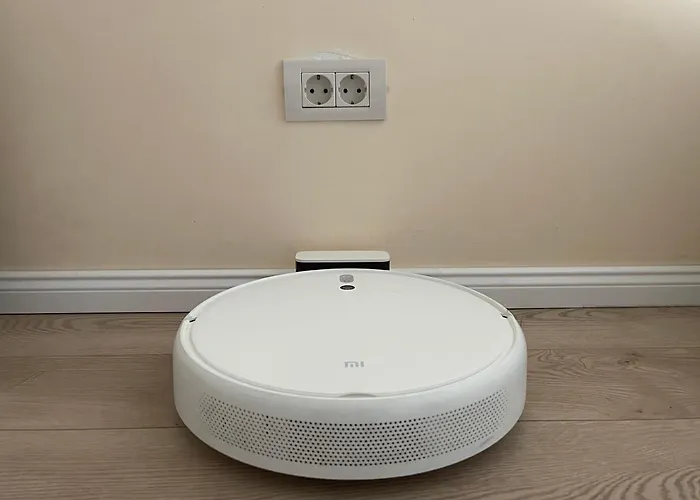 Oasis Luxury Near Presidential Palace Apartamento Bucareste